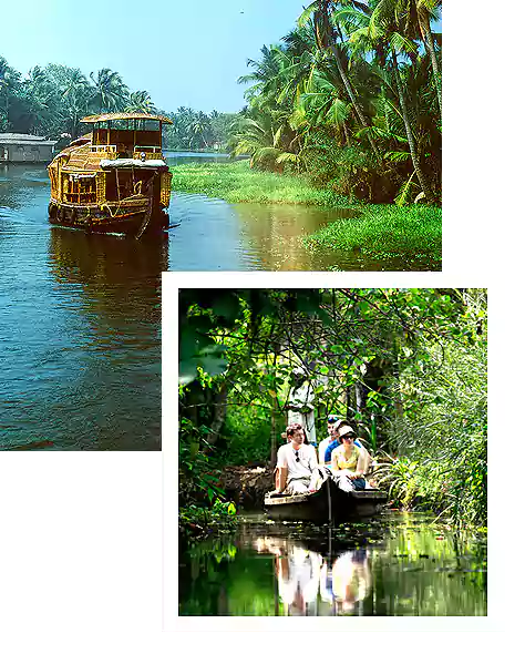 Alleppey